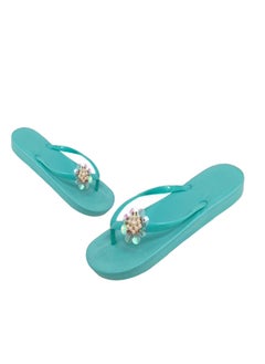 Women's  Slippers For Indoor And Beach - pzsku/ZEDE866B4477CC351BF6EZ/45/_/1711043058/2414be3c-88d5-4870-8f79-512b0adf6094