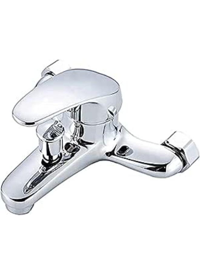 Shams - Ventamatic Hand Water Mixer Set (3 Piece) - Image 1