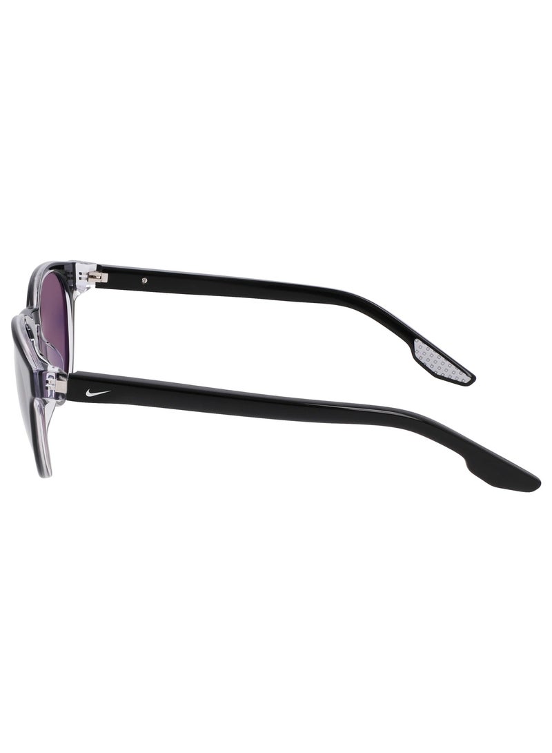 Nike EV24046 010 49 Unisex Sunglasses - Image 3