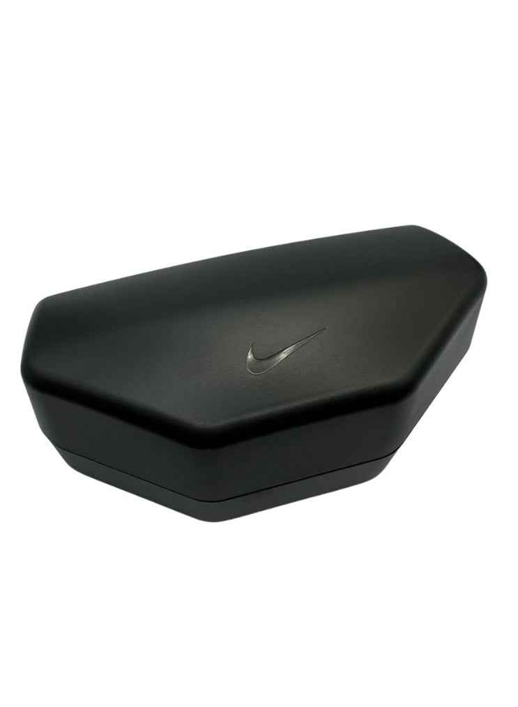 Nike EV24046 010 49 Unisex Sunglasses - Image 4