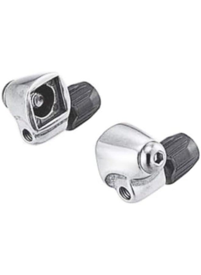 Shimano Housing Stop for 1-1/8" Down Tube