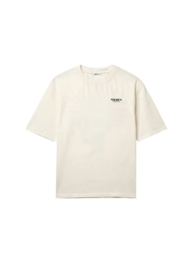 نكبن تيشيرت رحلة سحرية