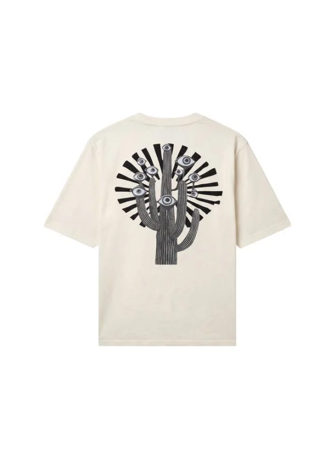 نكبن تيشيرت رحلة سحرية