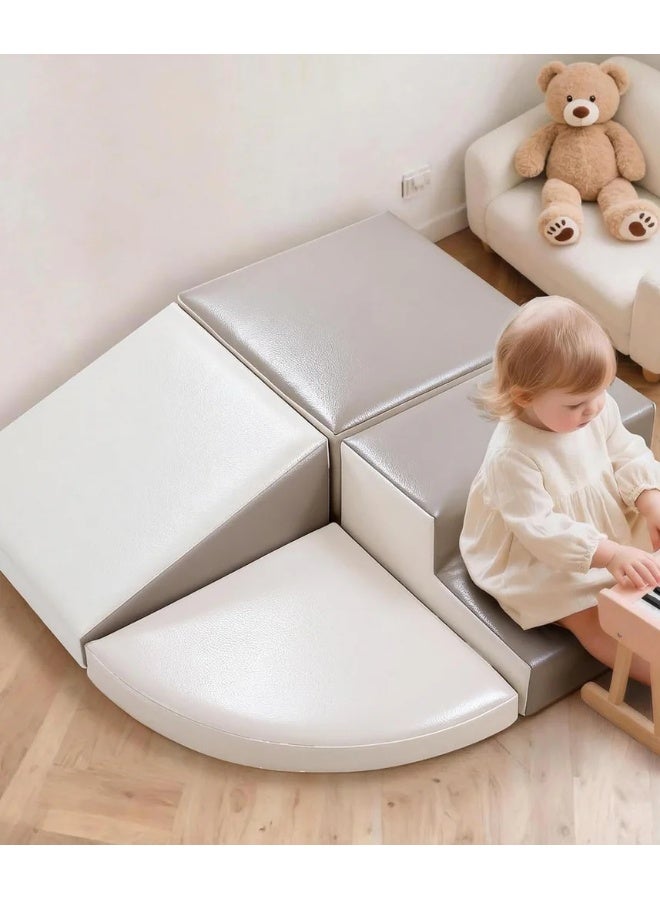 SUPREME Softzone Little Me Corner - Image 3