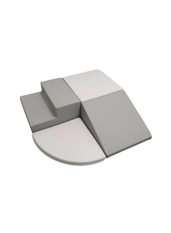 SUPREME Softzone Little Me Corner - Image 1