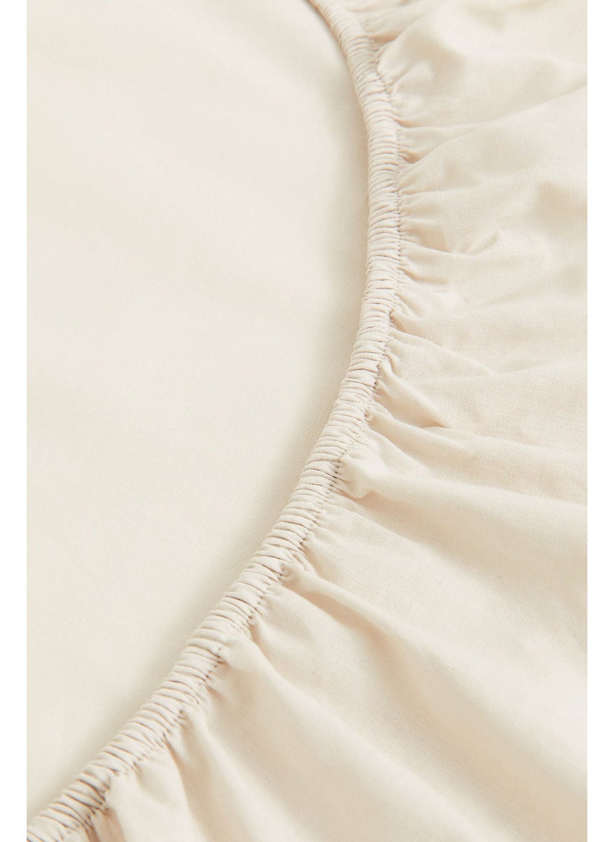 H&M Cotton Changing Mat Cover  - Image 2