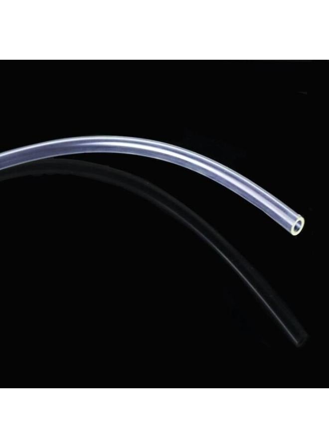 B&K Aquarium CO2 Tube Oxygen Hose, Aquarium, Plant CO2 Generator and Regulator Reactor System Kit Set - Image 4