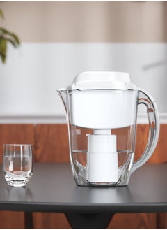 Aquaphor J. SHMIDT 500 water jug  - Image 1