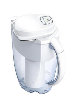Aquaphor J. SHMIDT 500 water jug  - Image 3