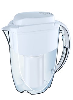 Aquaphor J. SHMIDT 500 water jug  - Image 5