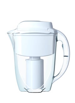 Aquaphor J. SHMIDT 500 water jug  - Image 2