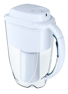 Aquaphor J. SHMIDT 500 water jug  - Image 4