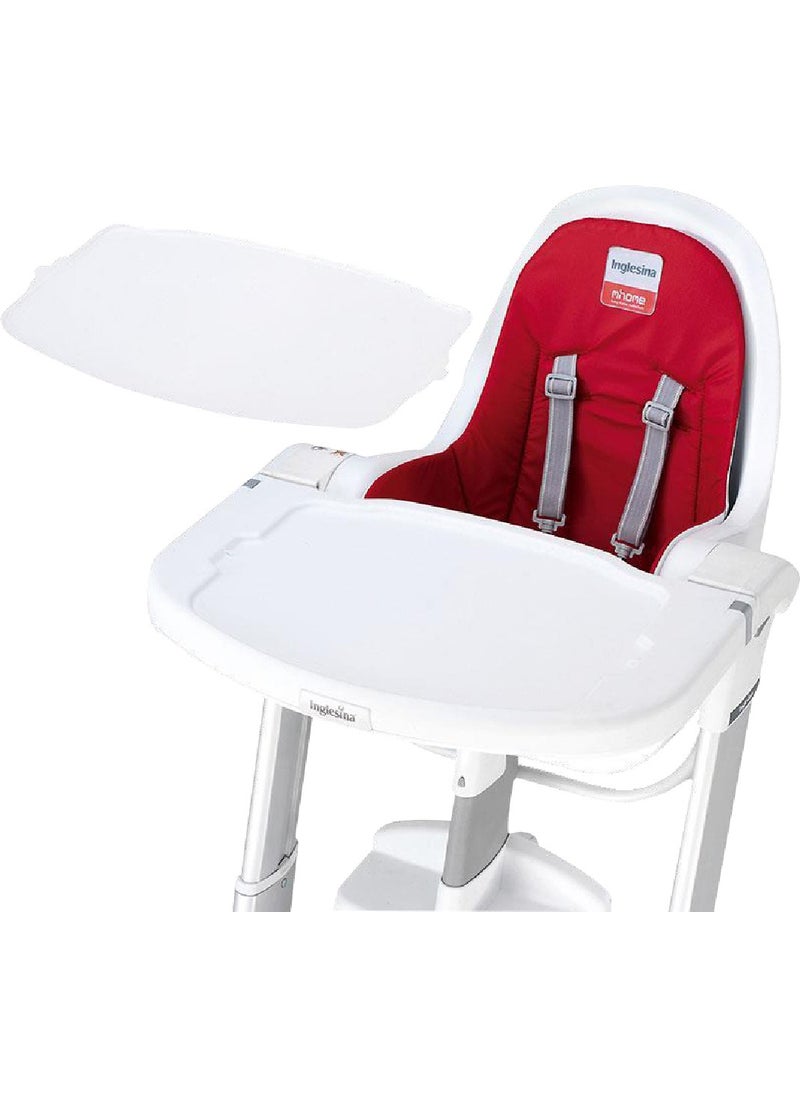 Inglesina Zuma High Chair Tray Cover 