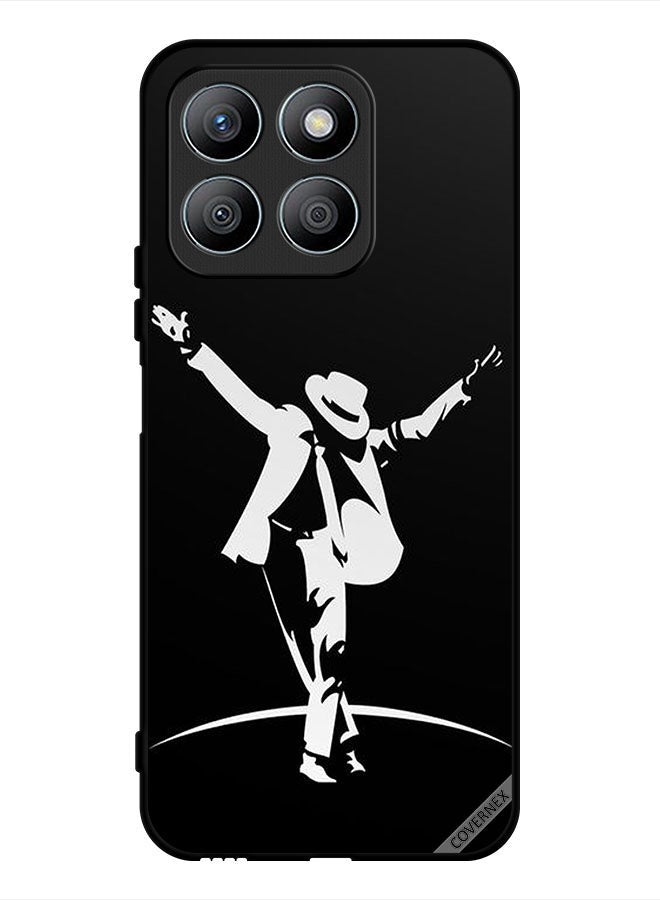 Covernex Protective Case Cover For Honor X8b Mj Style - Image 1