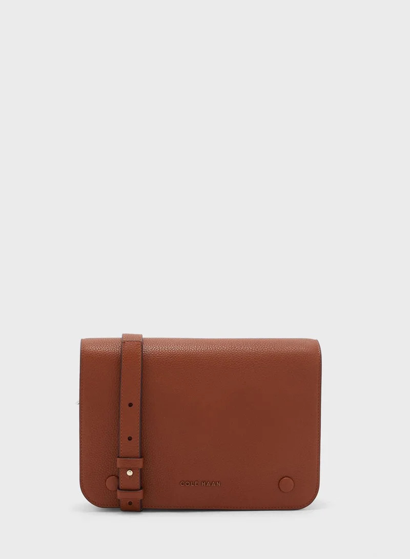 COLE HAAN Casual Crossbody Bag