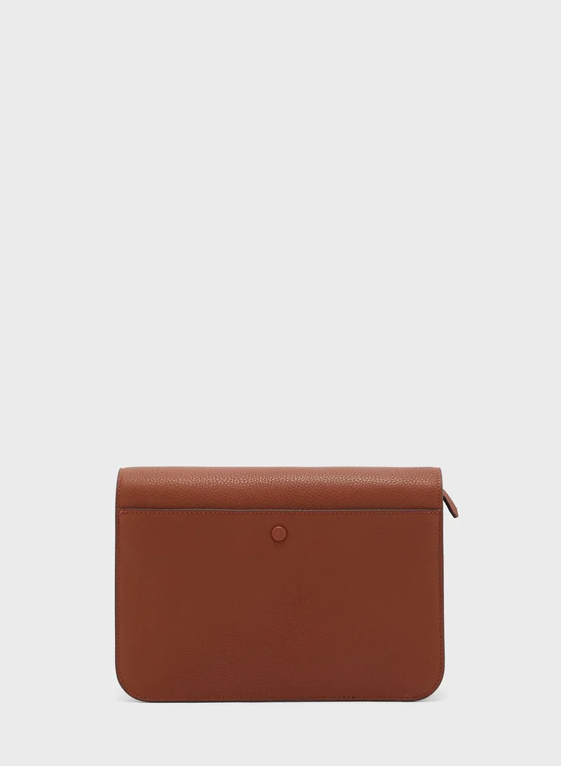 COLE HAAN Casual Crossbody Bag
