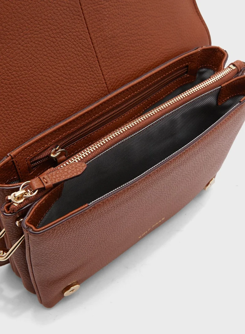 COLE HAAN Casual Crossbody Bag