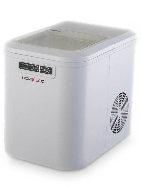 Ice Maker 120 Watts