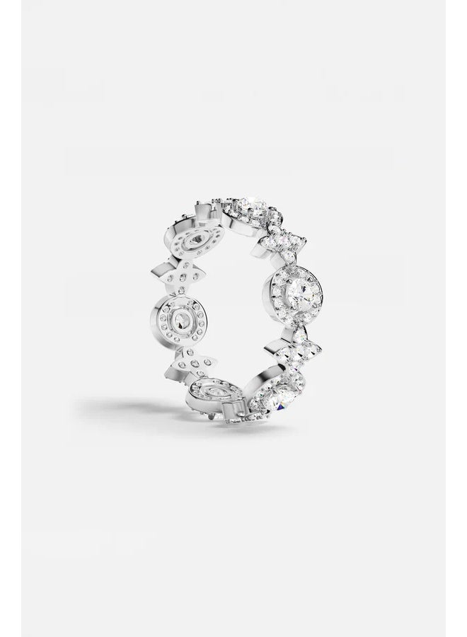 موناكو خاتم النيازك والدوائر - Image 1