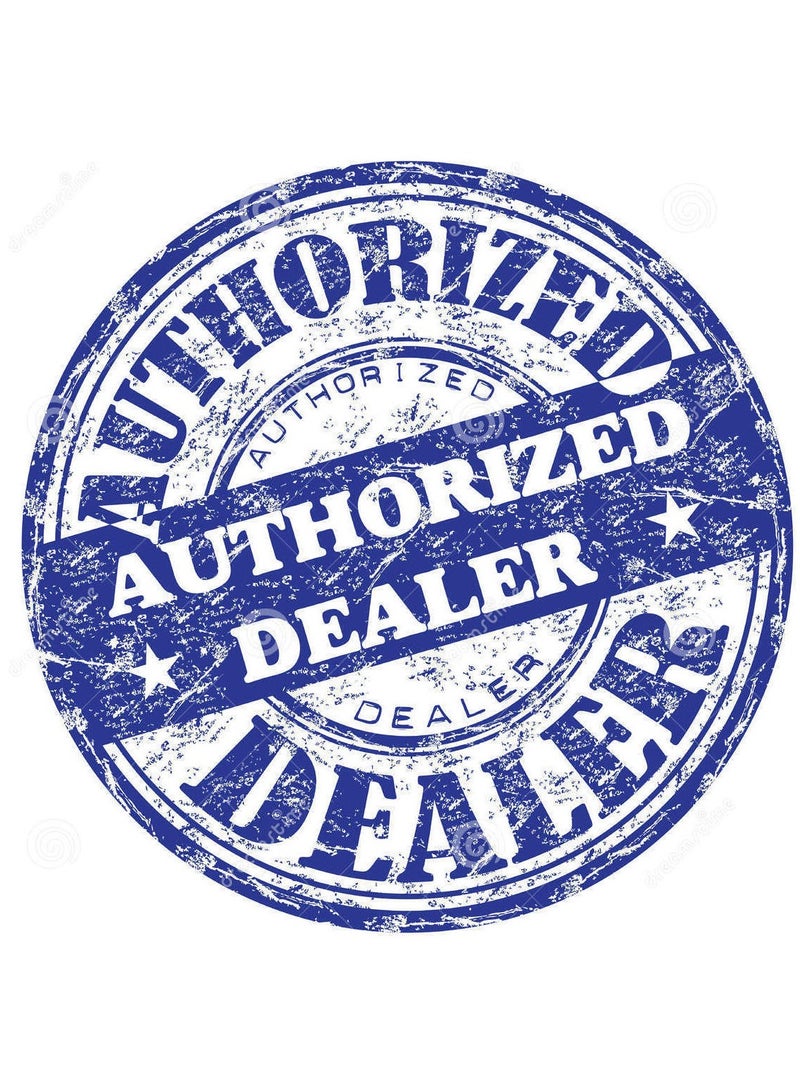 MAISON ALHAMBRA عطر برايت بيتش 80 مل - Image 3