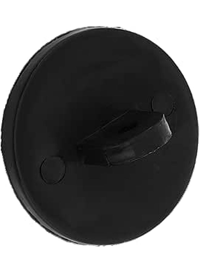 Universal Car Windshield Sunshade Bracket Front Window Frame Easy Install Accessory - Image 1