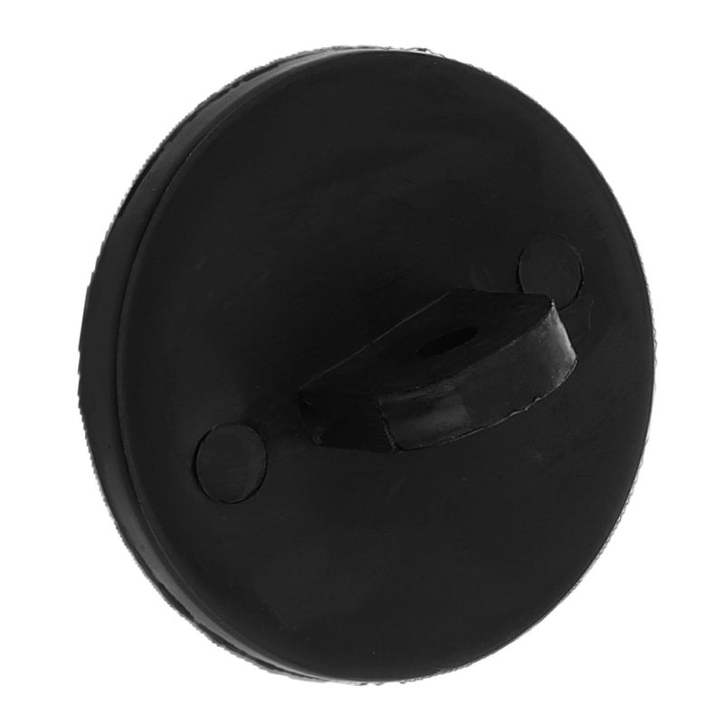 Universal Car Windshield Sunshade Bracket Front Window Frame Easy Install Accessory - Image 2