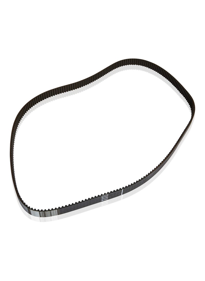 Cloyes Cloyes B307 Engine Timing Belt, Compatible with Subaru, Manufactured & Validated to OEM Standards  - Image 1