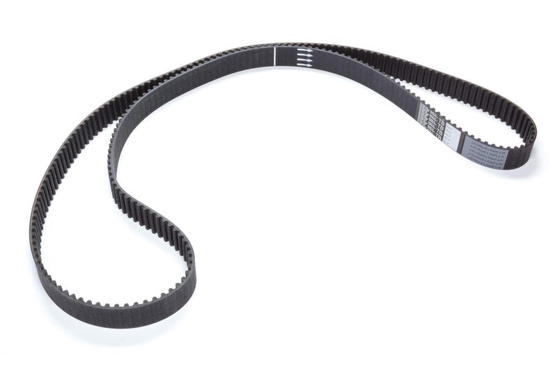 Cloyes B307 Engine Timing Belt, Compatible with Subaru, Manufactured & Validated to OEM Standards - Image 5