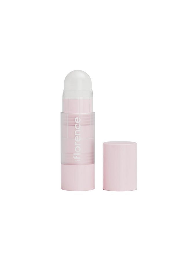 True To Hue Ph Adjusting Lip And Cheek Balm, 0.19 Oz/ 5.6G - pzsku/ZEDEA3431D6E97CEB2300Z/45/_/1733730227/559756f3-6077-4938-b2e2-f699ec2489d4