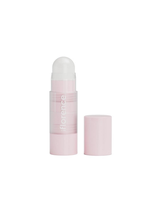 florence by mills True To Hue Ph Adjusting Lip And Cheek Balm, 0.19 Oz/ 5.6G - Image 1
