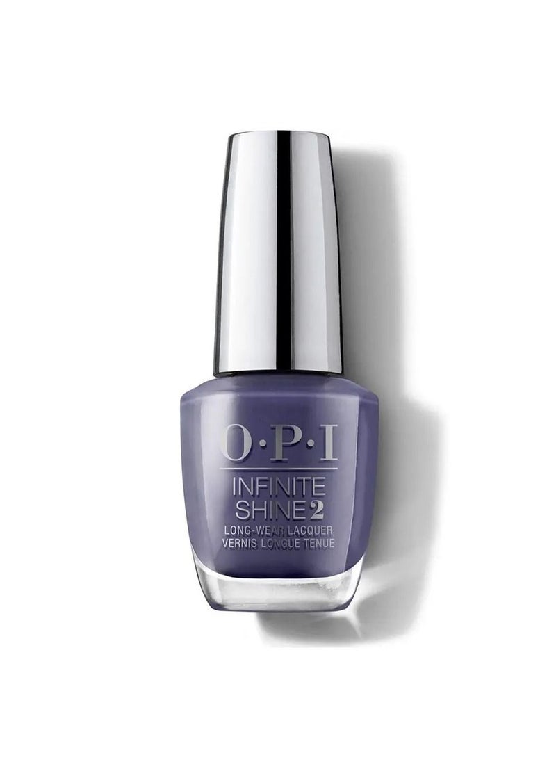OPI - Infinite Shine Nice Set Of Pipes ISLU21 15ml - Image 1