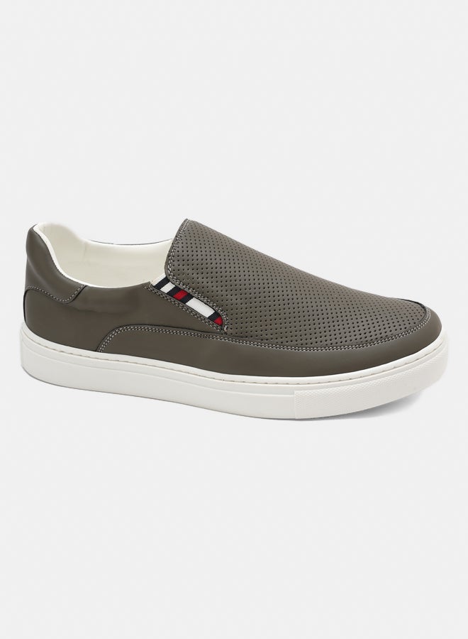 Grinta Men Sneakers - Image 2
