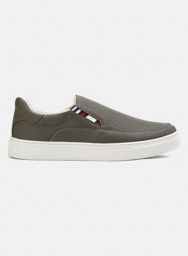 Grinta Men Sneakers - Image 1