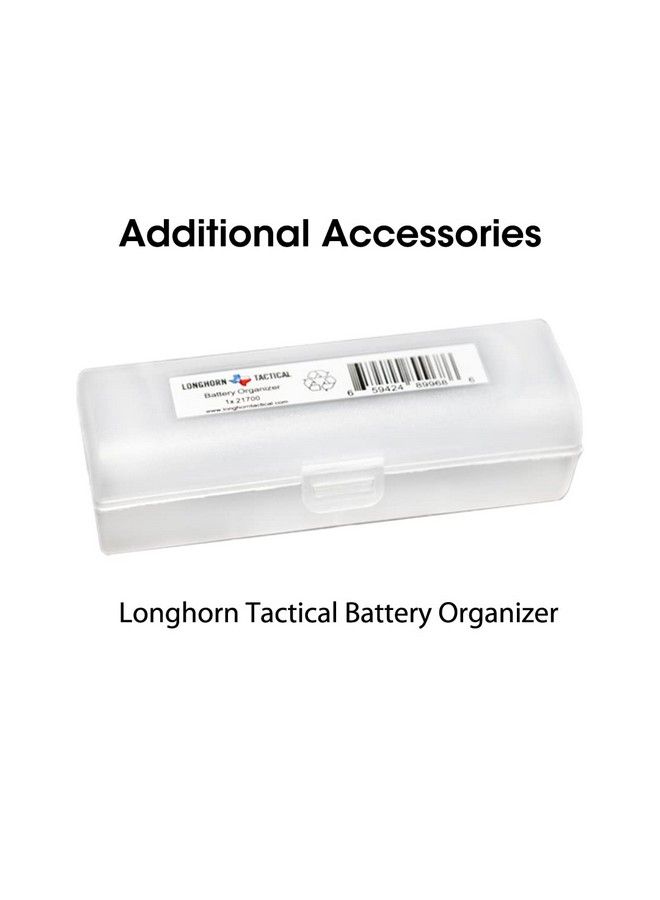 fenix Bc26R ضوء دراجة قابل لإعادة الشحن USB-C 1600 لومن فائق السطوع مع منظم Lumentac - Image 3