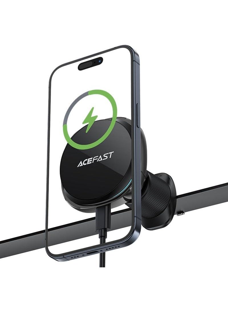 أسيفاست 45W Super Fast Charger for Samsung USB C Plug for Galaxy S24 Ultra/S24+/S24/S23 Ultra/S23/S22/S21/S20/A54/A25/A15 5G/A15 - Image 3