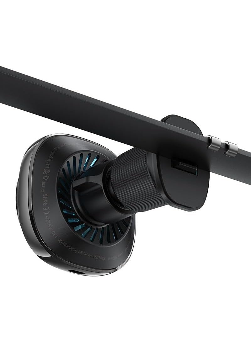 أسيفاست 45W Super Fast Charger for Samsung USB C Plug for Galaxy S24 Ultra/S24+/S24/S23 Ultra/S23/S22/S21/S20/A54/A25/A15 5G/A15 - Image 5