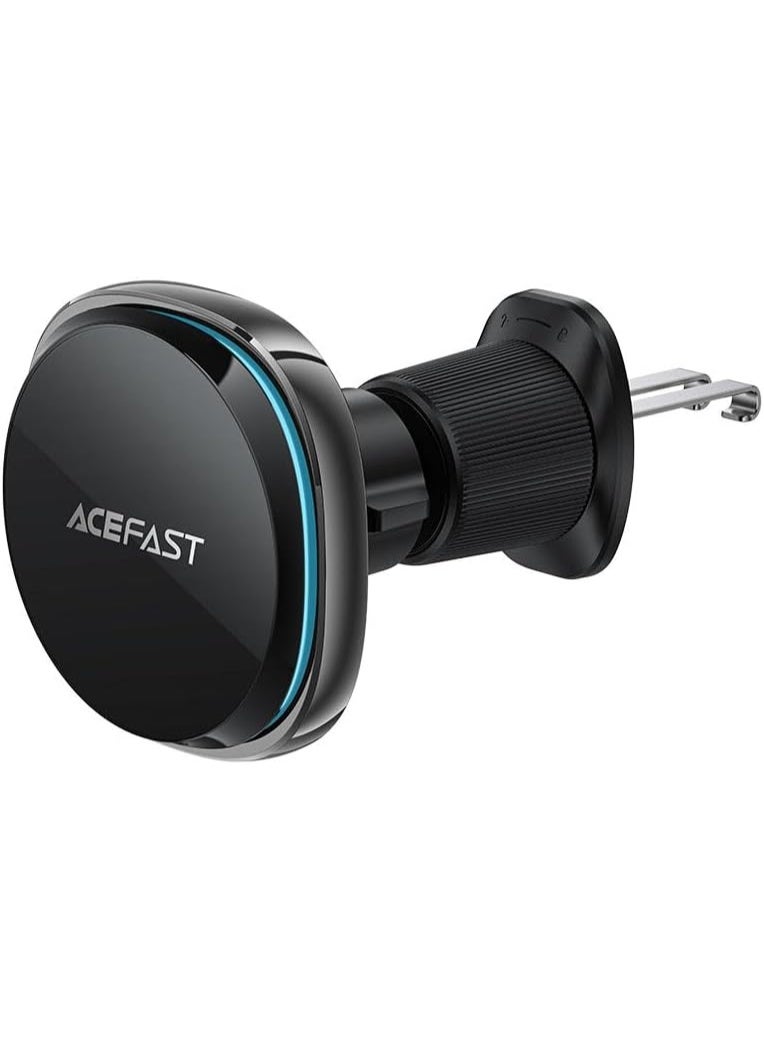 أسيفاست 45W Super Fast Charger for Samsung USB C Plug for Galaxy S24 Ultra/S24+/S24/S23 Ultra/S23/S22/S21/S20/A54/A25/A15 5G/A15 - Image 1