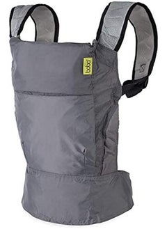boba Boba Air Carrier, Grey  - Image 4