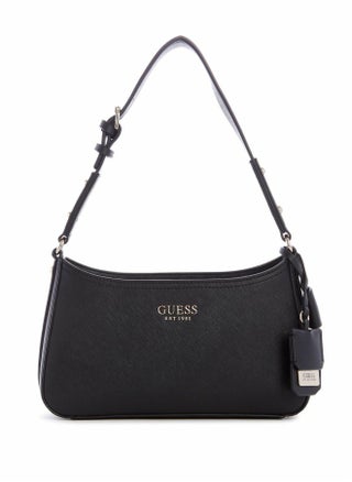 Womens Noelle Shoulder Bag - pzsku/ZEDEAA6C900D4B8A9BFEEZ/45/1742119662/6d82abc9-93da-45f3-ab31-2d3f031fc3c8