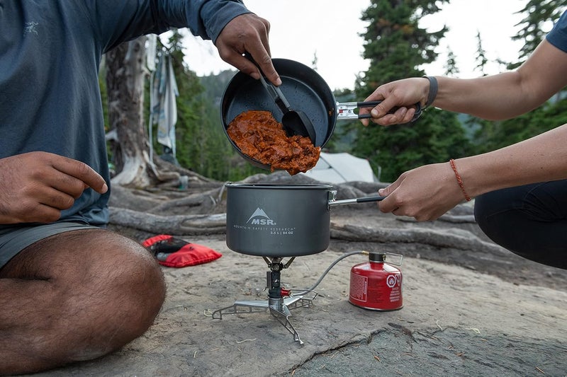 MSR Alpine Spoon - Image 2