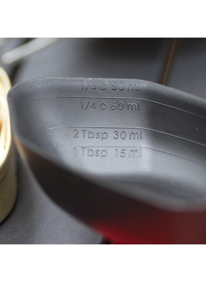 MSR Alpine Spoon - Image 5