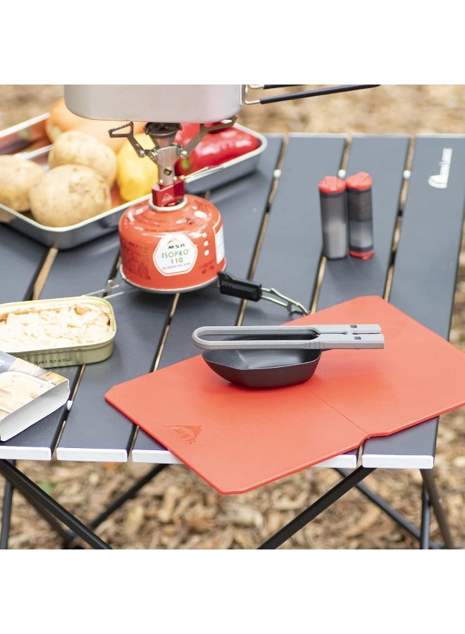 MSR Alpine Spoon - Image 4