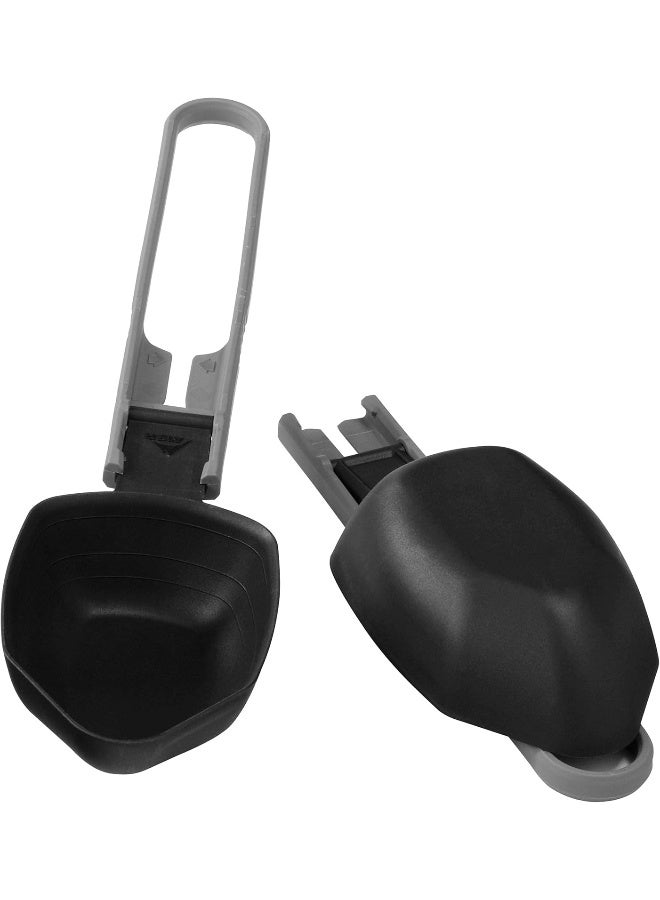 MSR Alpine Spoon - Image 1