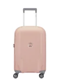 DELSEY Paris Pink