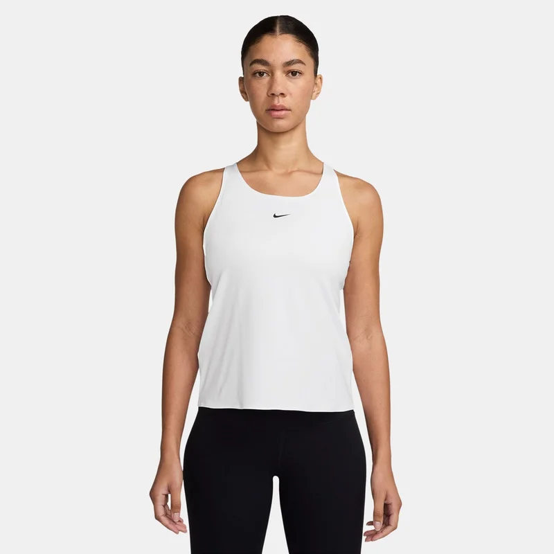 Nike Women's Pro Dri-FIT Training Tank Top
