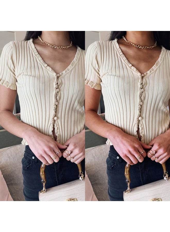 ModelCo Self-Tanning Glove for Women 1 Pc Mitt - Image 4