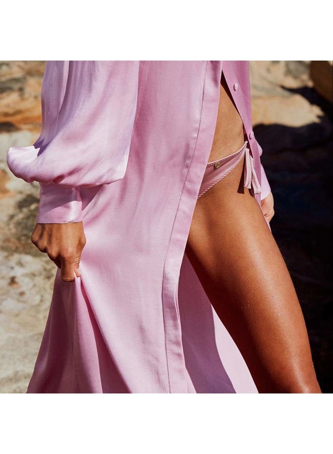 ModelCo Self-Tanning Glove for Women 1 Pc Mitt - Image 5