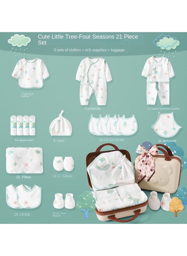 Newborn Baby Gifts Set Newborn Layette Gifts Set Baby Girl Boys Gifts Premium Cotton Baby Clothes Accessories Set - pzsku/ZEDEB038970D258AAFFA4Z/45/_/1717770617/72824068-0c0b-41e9-ba79-61a551d01816