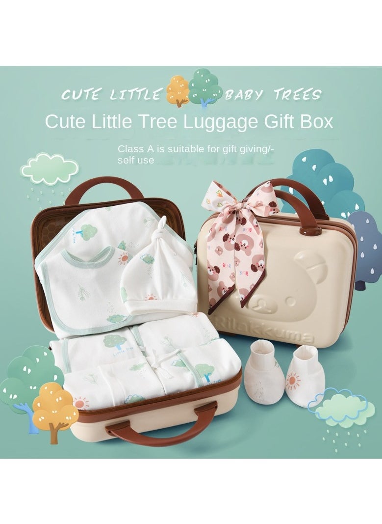 Newborn Baby Gifts Set Newborn Layette Gifts Set Baby Girl Boys Gifts Premium Cotton Baby Clothes Accessories Set - pzsku/ZEDEB038970D258AAFFA4Z/45/_/1717770647/5609a817-9cb0-4c91-be09-10546fbe1f9e