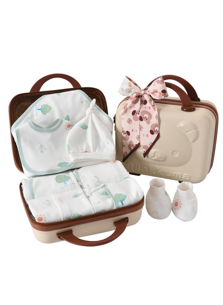 Newborn Baby Gifts Set Newborn Layette Gifts Set Baby Girl Boys Gifts Premium Cotton Baby Clothes Accessories Set - pzsku/ZEDEB038970D258AAFFA4Z/45/_/1717770688/7fb61031-a854-4102-accf-21e17757eb5b